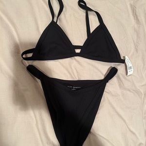 L.A. Hearts by Pacsun